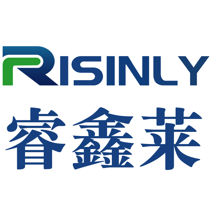 碧江睿鑫莱科技有限公司